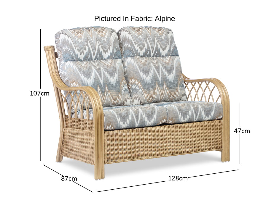 viola-light-oak-alpine-2seater-sofa-dimensions