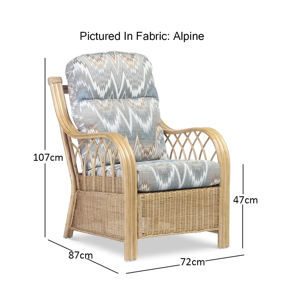 viola-light-oak-alpine-chair-dimensions