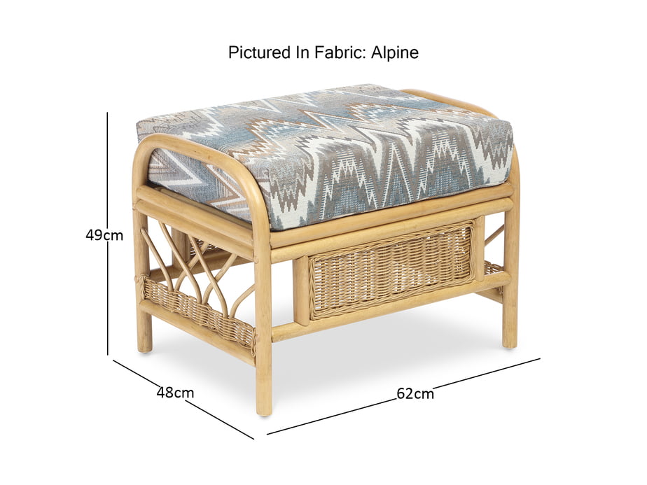 viola-light-oak-alpine-footstool-dimensions