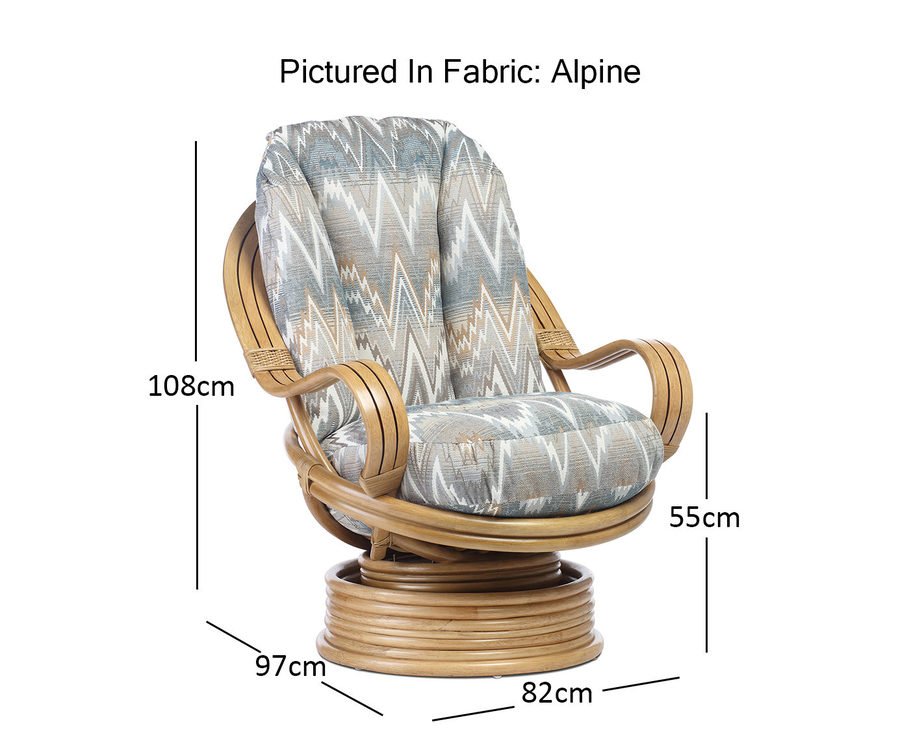 viola-light-oak-alpine-laminated-rocker-dimensions-e1601388661938