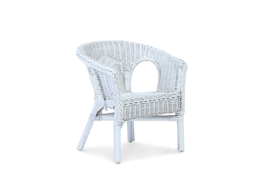 white-kids-loom-chair-web