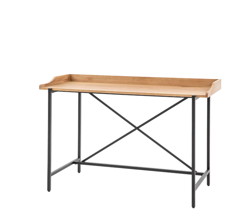 Torro Wooden desk