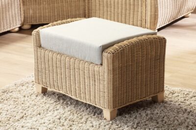 corsica 4 piece corner sofa