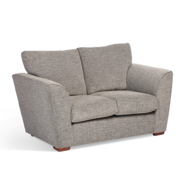 richmond armchair