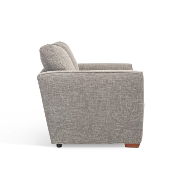 richmond armchair