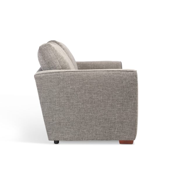 richmond armchair