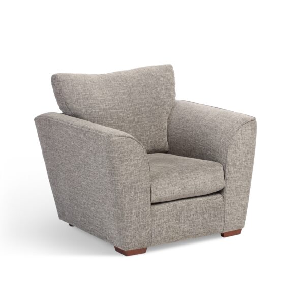 richmond armchair