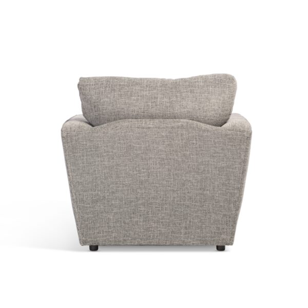 richmond armchair