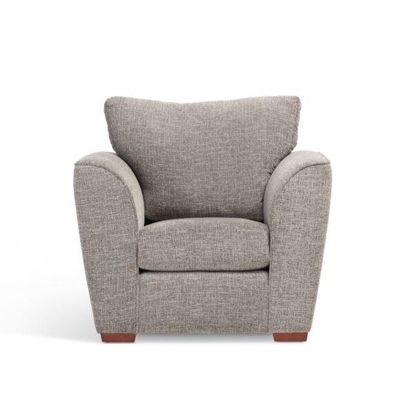 richmond armchair